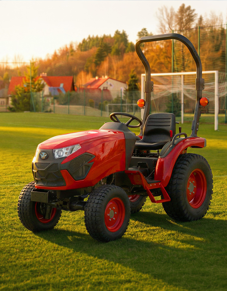 TYM_2500R_Mobile_V4.jpg