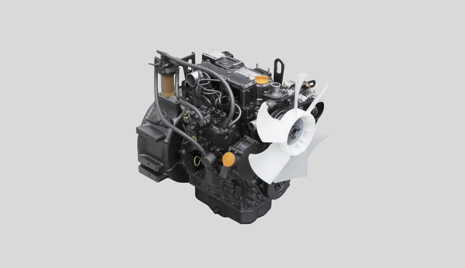 T224 USP 2