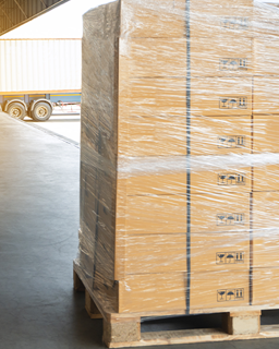 Material Handling