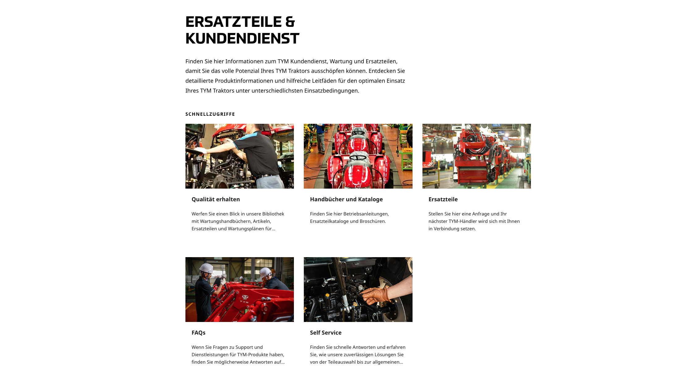 singleImage_10