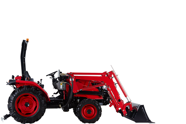 T475