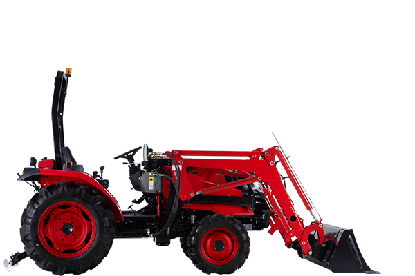 T474