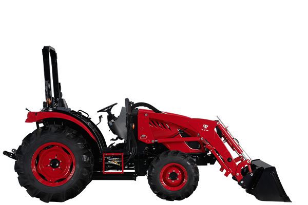 T554