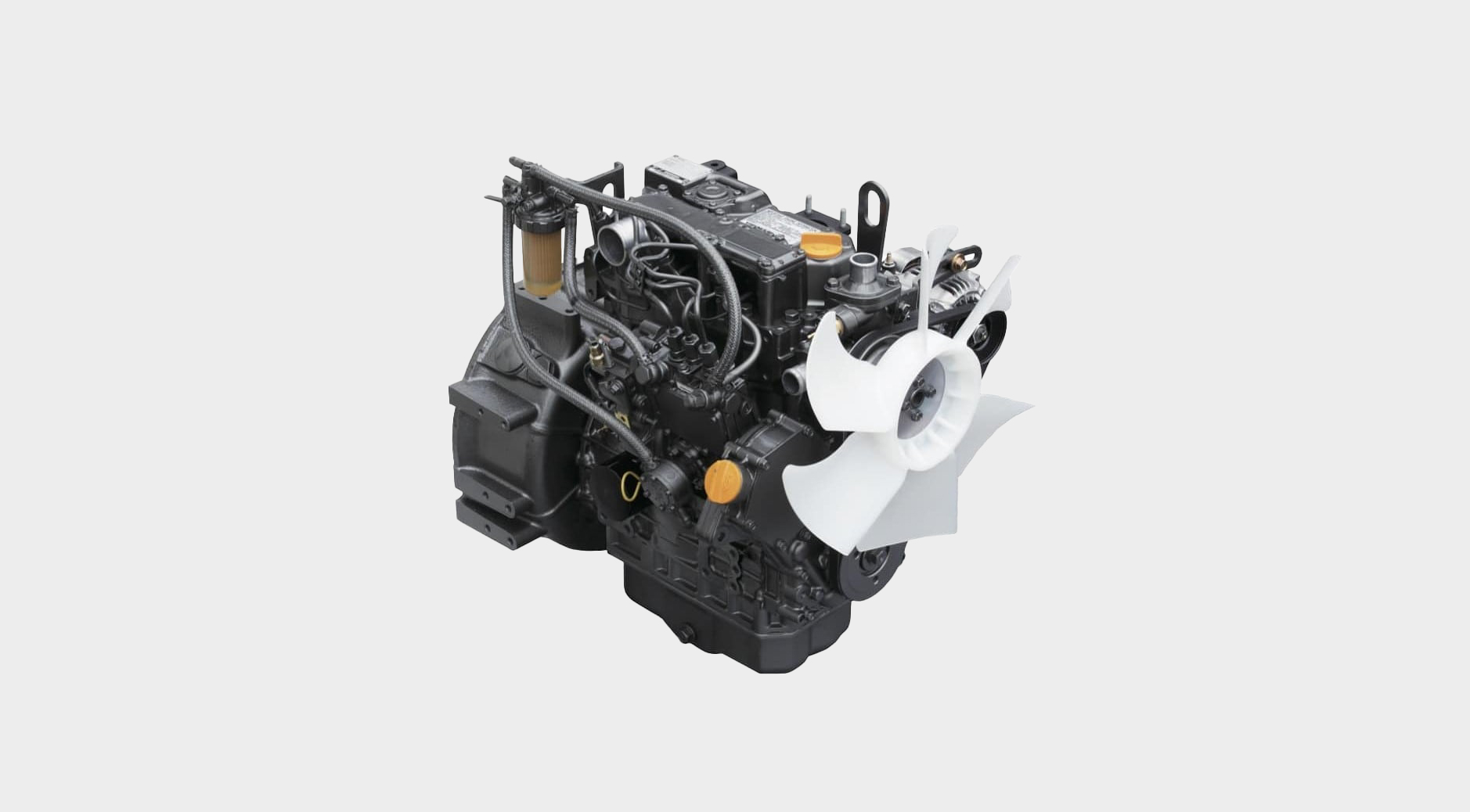 T25 USP 2