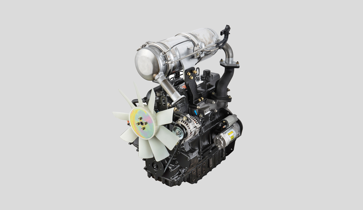 T265 USP 2