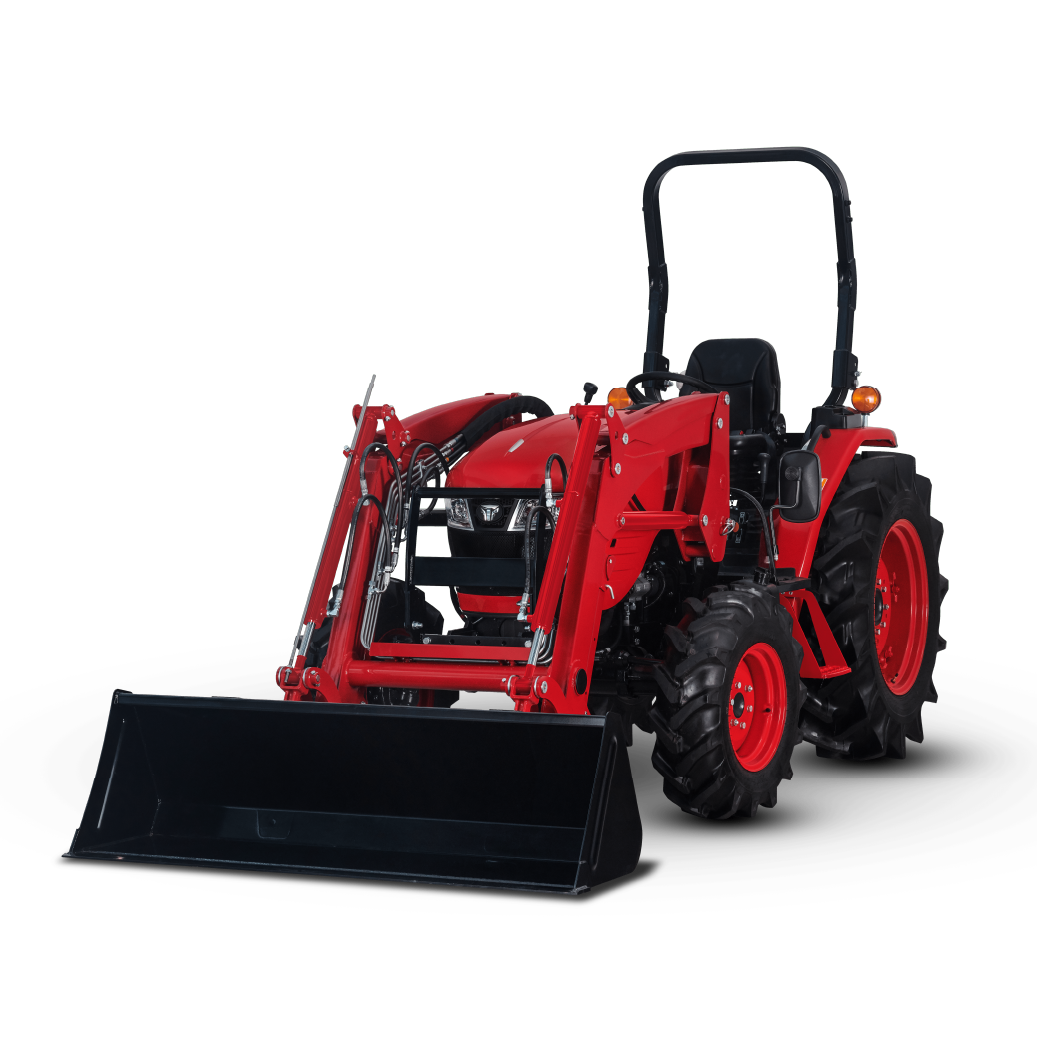 5520H