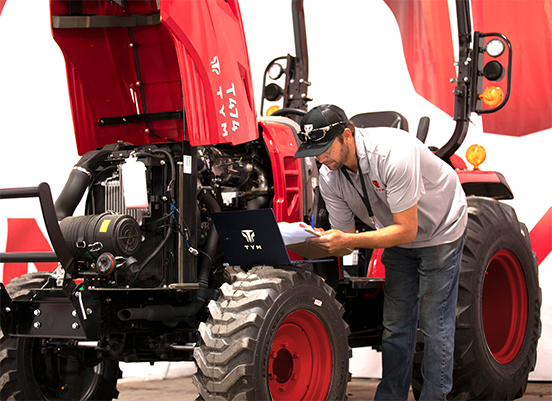 Ctas Workingtractorsmadeforyou