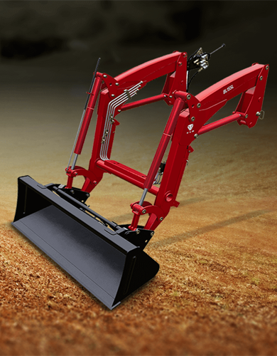 BL15SL Mobile