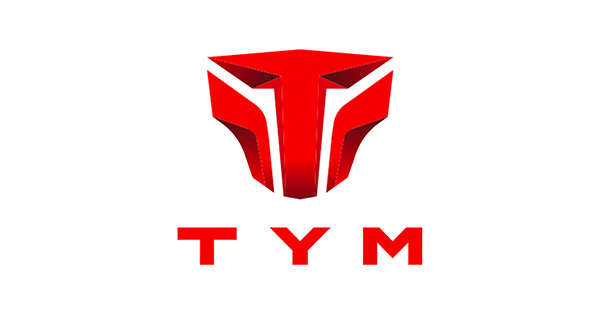 Screenshot of tym.world