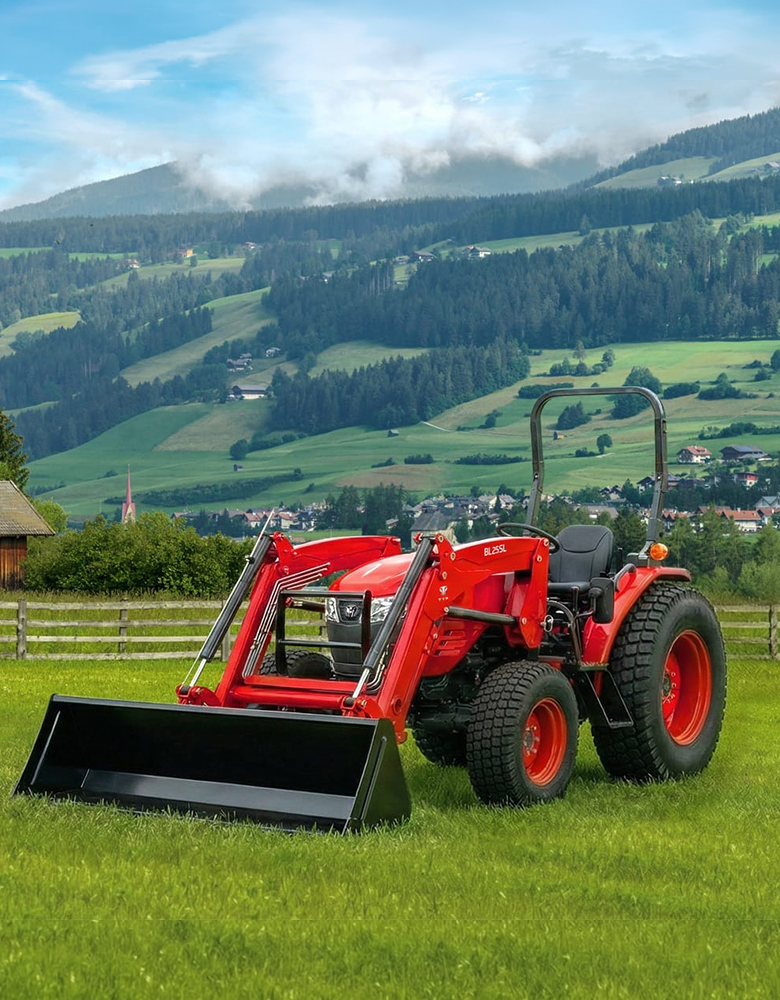 TYM_Germany_6225_Mobile_V9.jpg