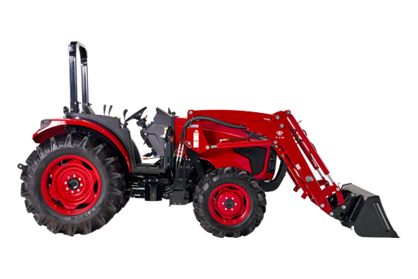 T5074