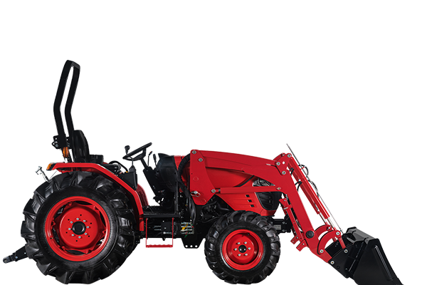 5520R