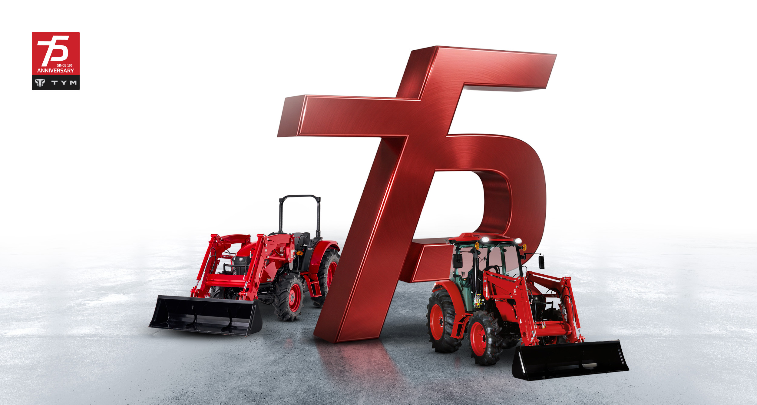 TYM 75Th Article V2
