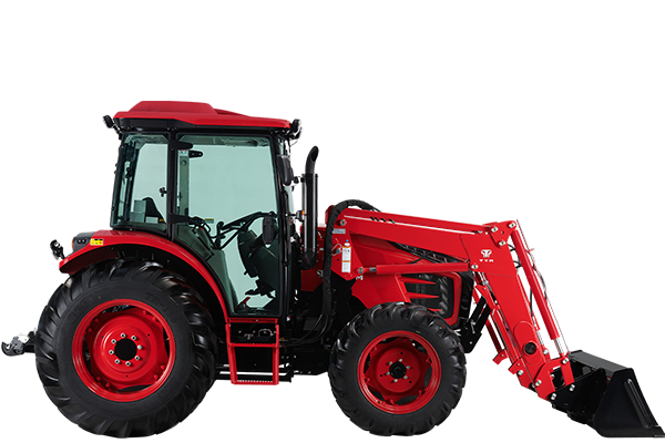T68