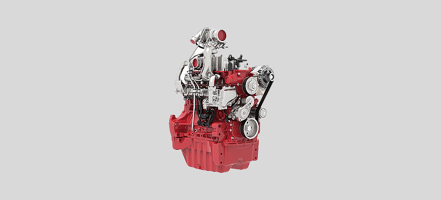 T654 USP 1
