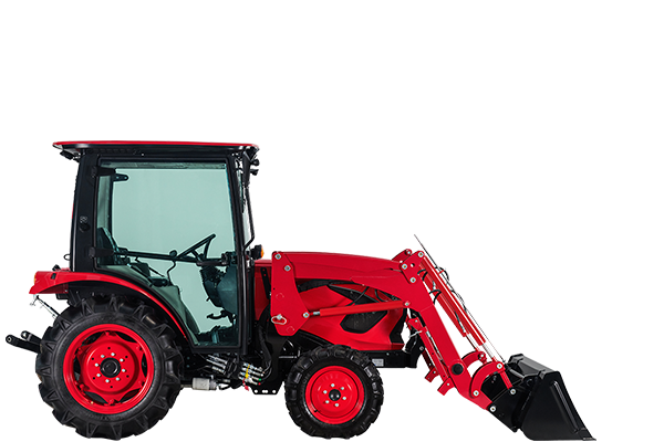 F36C