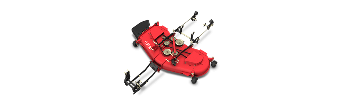 singleImage_7