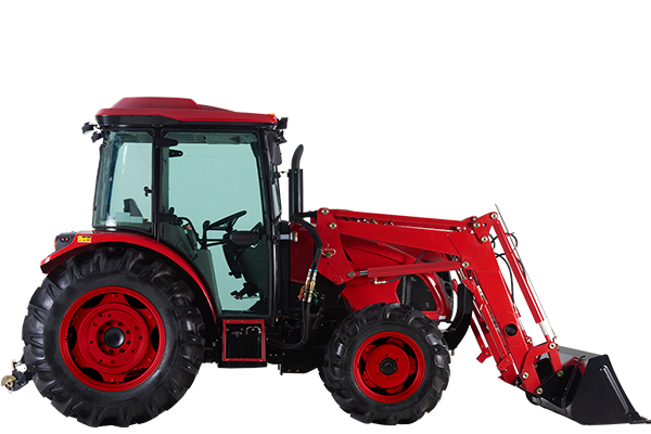 T754