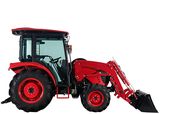 5520C