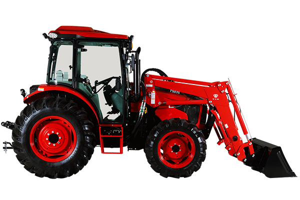 T68