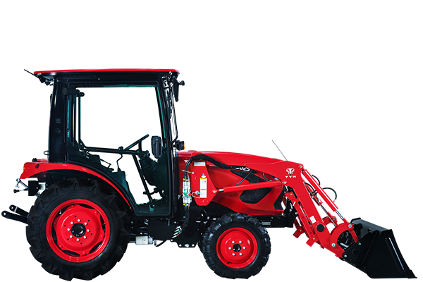 T3035C