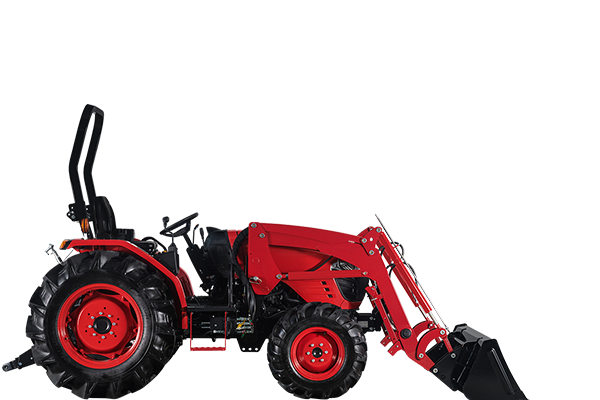 5025R