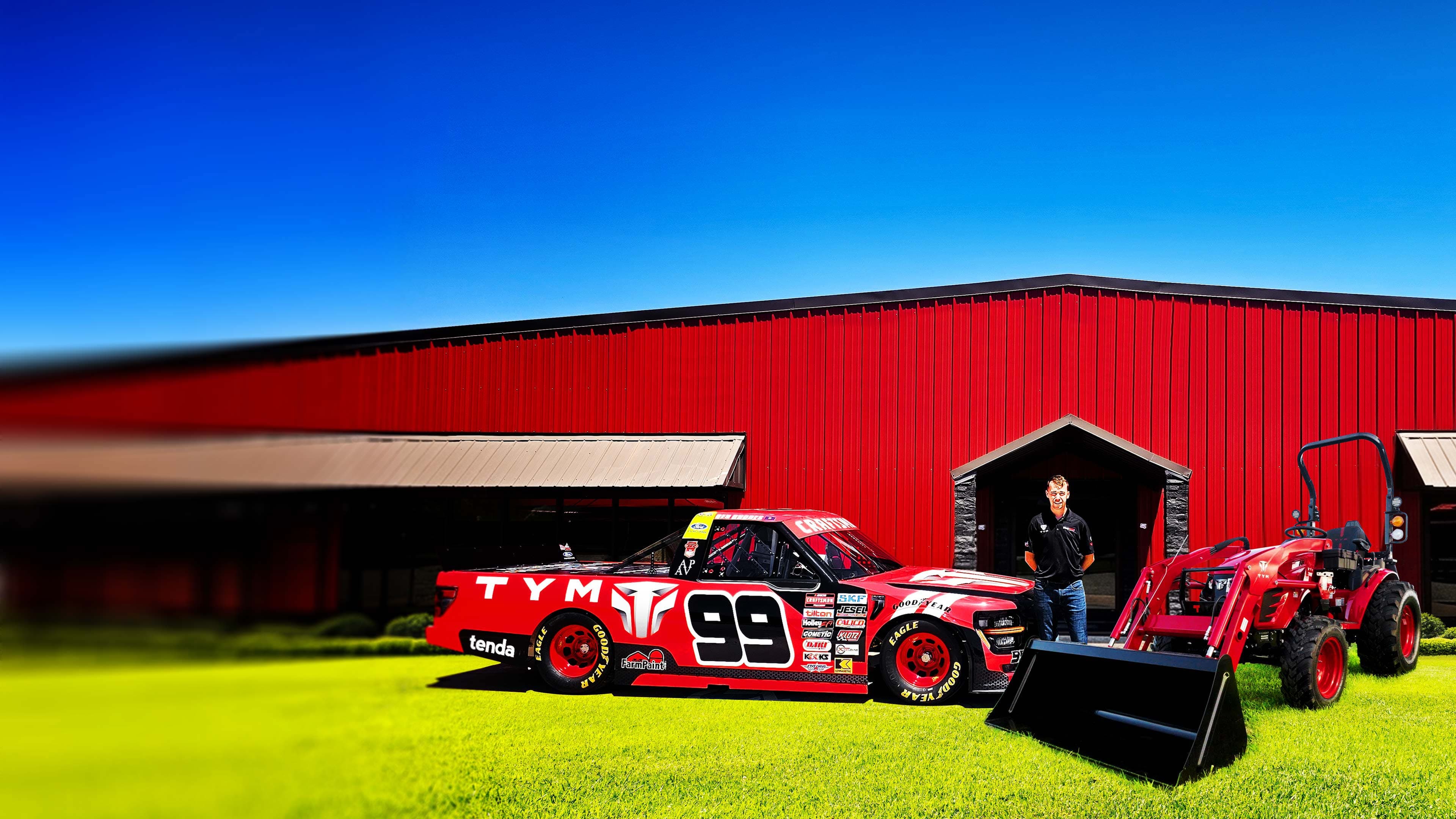 web_banner_BenRhodes_3840x2610_V10-(optimized.jpg