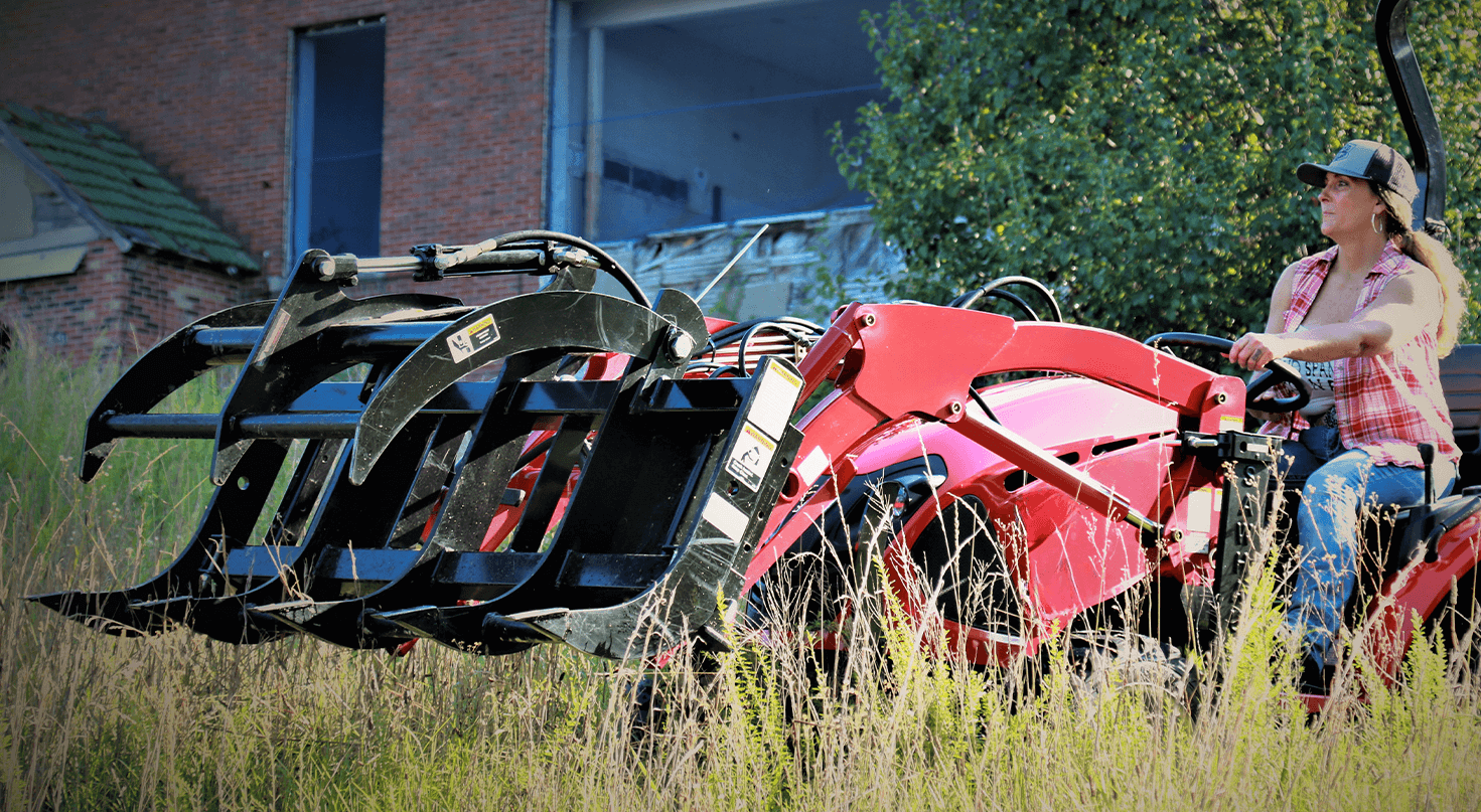 singleImage_2