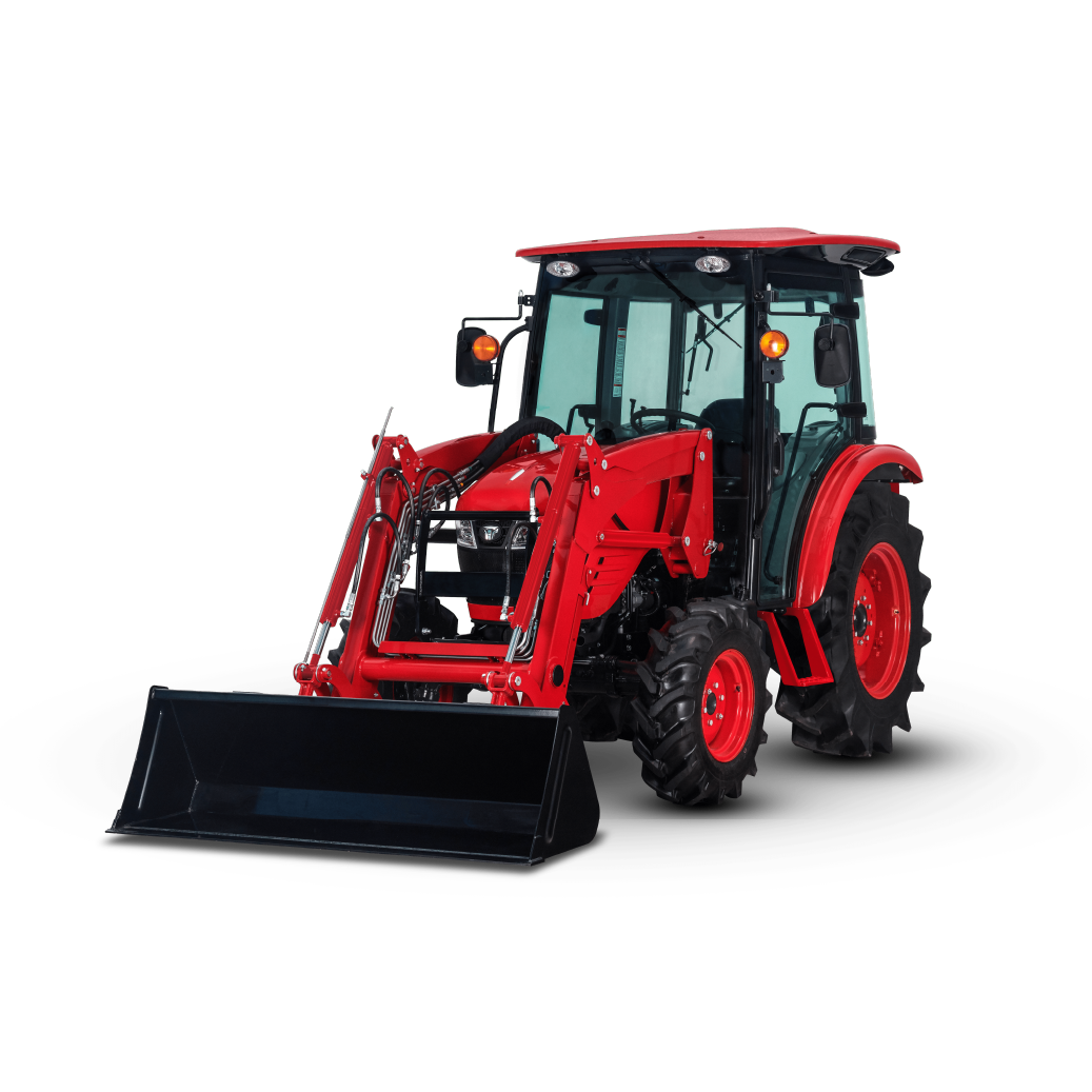 4820CH