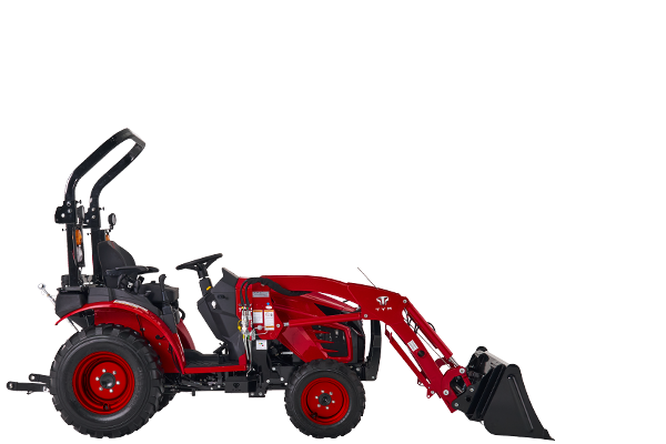 T2025P