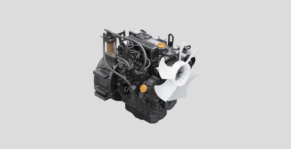 T25 USP 2