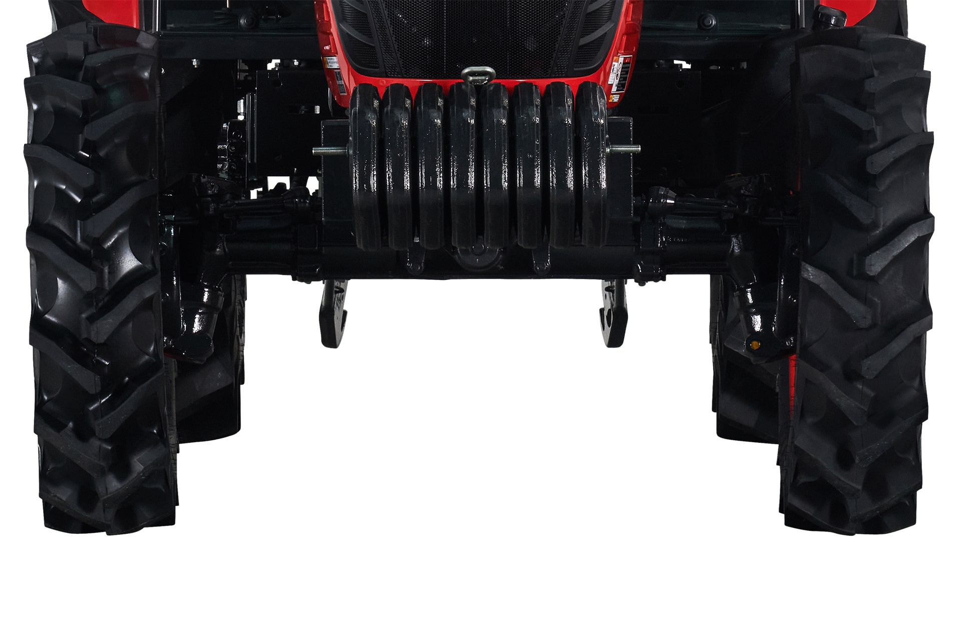 5025 USP6 V2