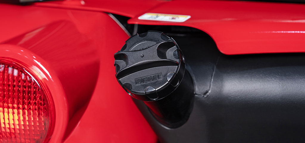 T3025C Feature 5 V2