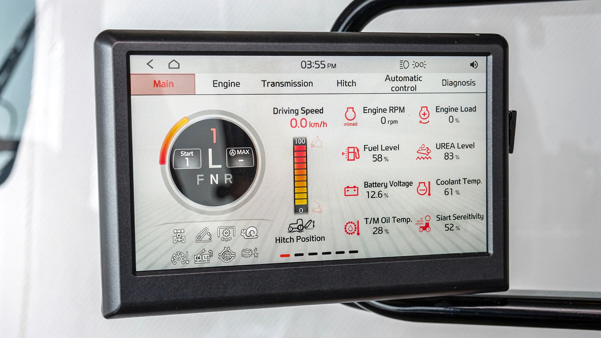 t6130_1-inch-touchscreen-monitor_optimized_V2.jpg